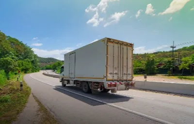 Adana Hocalar | Bulaşık Makinesi Taşıma