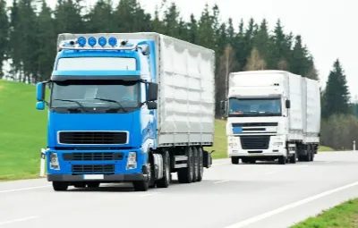 Adana Hocalar | Eşya Taşıma